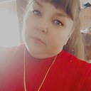 Знакомства: Света, 46 лет, Бабаево