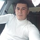 Знакомства: Руслан, 34 года, Воронеж