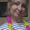 Знакомства: Оля, 38 лет, Улан-Удэ