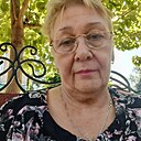 Знакомства: Елена, 68 лет, Доброполье