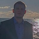 Знакомства: Артем, 39 лет, Балашиха