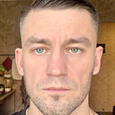 Знакомства: Егор, 35 лет, Жабинка