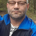 Знакомства: Александр, 42 года, Столбцы