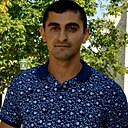 Знакомства: Спартак, 33 года, Пятигорск