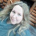 Знакомства: Марина, 41 год, Тимашевск