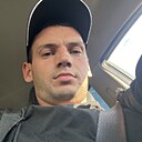 Знакомства: Алексанчес, 30 лет, Астана