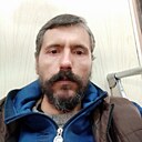 Знакомства: Саша, 48 лет, Артемовск (Луганская Обл)