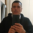 Знакомства: Саша, 48 лет, Артемовск (Луганская Обл)