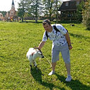 Знакомства: Артур, 27 лет, Минск