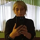 Знакомства: Даша, 53 года, Вилейка