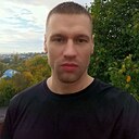 Знакомства: Максим, 33 года, Павлово