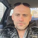 Знакомства: Александр, 37 лет, Орел