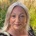 Знакомства: Iryna, 50 лет, Киев