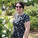 Знакомства: Лана, 39 лет, Киев