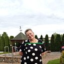 Знакомства: Ольга, 59 лет, Глубокое