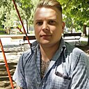 Знакомства: Invisible, 41 год, Николаев