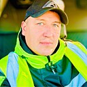 Знакомства: Денис, 31 год, Белебей