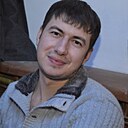 Знакомства: Александр, 38 лет, Красный Луч