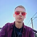 Знакомства: Алексей, 26 лет, Таштагол