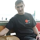 Знакомства: Максим, 43 года, Краснодар