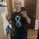 Знакомства: Евгений, 40 лет, Скопин