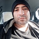 Знакомства: Алан, 35 лет, Владикавказ