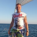 Знакомства: Константин, 50 лет, Миасс