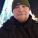 Знакомства: Илья, 31 год, Речица