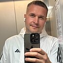 Знакомства: Дмитрий, 43 года, Иваново