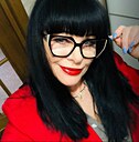 Знакомства: Надежда, 60 лет, Минск