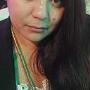 Знакомства: Mila, 32 года, Северобайкальск