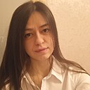 Знакомства: Кристина, 34 года, Казань