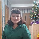 Знакомства: Наташа, 56 лет, Пинск