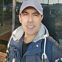 Знакомства: Фарик, 46 лет, Красноярск