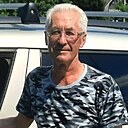 Знакомства: Георгий, 68 лет, Сергиев Посад