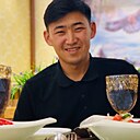 Знакомства: Нурик, 34 года, Сарыагач