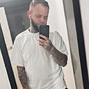 Знакомства: Артём Сергеевич, 31 год, Хабаровск