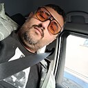 Знакомства: Elwinto, 35 лет, Дортмунд