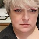 Знакомства: Наталья, 54 года, Санкт-Петербург