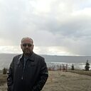 Знакомства: Гриша, 51 год, Самара