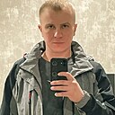 Знакомства: Александр, 34 года, Губкин