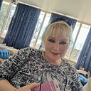 Знакомства: Elena, 55 лет, Симферополь