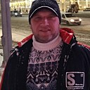 Знакомства: Ахлахоп, 52 года, Казань