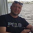 Знакомства: Ахлахоп, 52 года, Казань