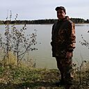 Знакомства: Дима, 41 год, Слободской