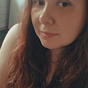 Знакомства: Evgesha, 34 года, Гомель