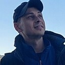 Знакомства: Антон, 33 года, Иркутск