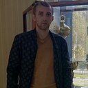 Знакомства: Александр, 41 год, Москва