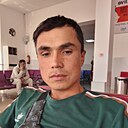 Знакомства: Али, 30 лет, Худжанд
