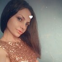 Знакомства: Елена, 31 год, Свободный